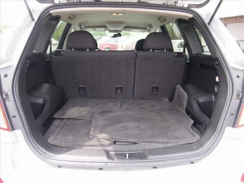 2013 Chevrolet Captiva Sport LT, US $17,147.00, image 14