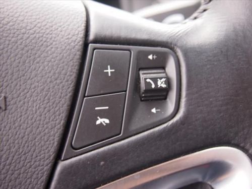 2013 Chevrolet Captiva Sport LT, US $17,147.00, image 16