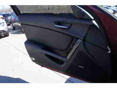 2009 MAZDA RX-8 GRAND TOURING COUPE LOADED!, image 9