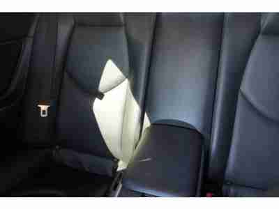 2009 MAZDA RX-8 GRAND TOURING COUPE LOADED!, image 11