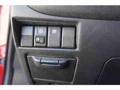 2009 MAZDA RX-8 GRAND TOURING COUPE LOADED!, image 13