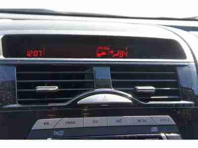 2009 MAZDA RX-8 GRAND TOURING COUPE LOADED!, image 14