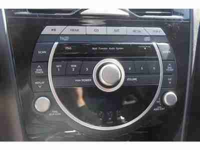 2009 MAZDA RX-8 GRAND TOURING COUPE LOADED!, image 15