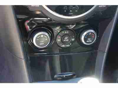 2009 MAZDA RX-8 GRAND TOURING COUPE LOADED!, image 16