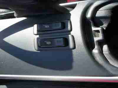 2009 MAZDA RX-8 GRAND TOURING COUPE LOADED!, image 17