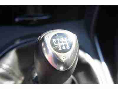 2009 MAZDA RX-8 GRAND TOURING COUPE LOADED!, image 18