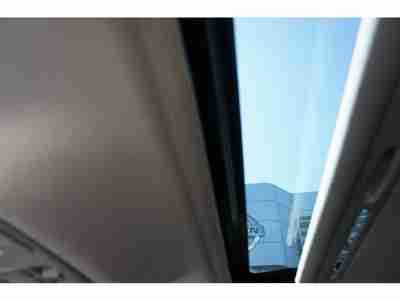 2009 MAZDA RX-8 GRAND TOURING COUPE LOADED!, image 19