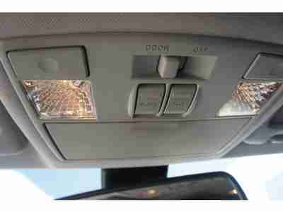 2009 MAZDA RX-8 GRAND TOURING COUPE LOADED!, image 20