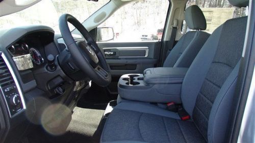 2014 RAM 1500, US $45,000.00, image 2