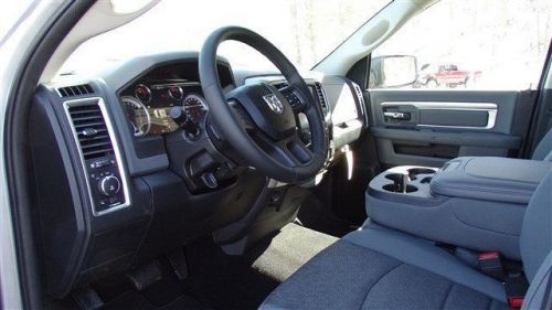 2014 RAM 1500, US $45,000.00, image 3