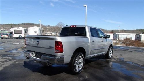 2014 RAM 1500, US $45,000.00, image 6