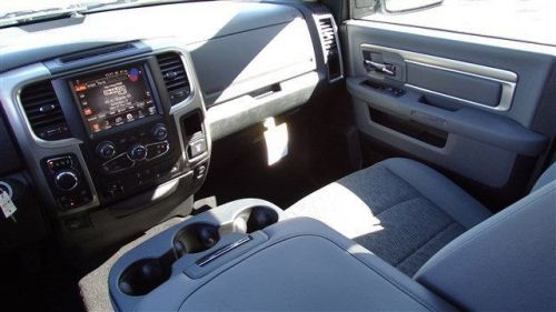 2014 RAM 1500, US $45,000.00, image 7