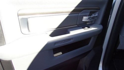 2014 RAM 1500, US $45,000.00, image 9