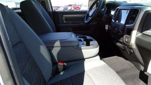 2014 RAM 1500, US $45,000.00, image 10