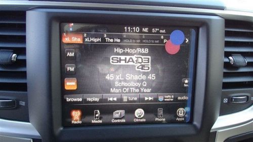 2014 RAM 1500, US $45,000.00, image 11