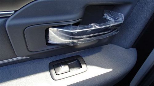 2014 RAM 1500, US $45,000.00, image 12