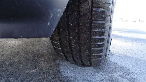 2014 RAM 1500, US $45,000.00, image 13