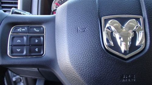 2014 RAM 1500, US $45,000.00, image 14