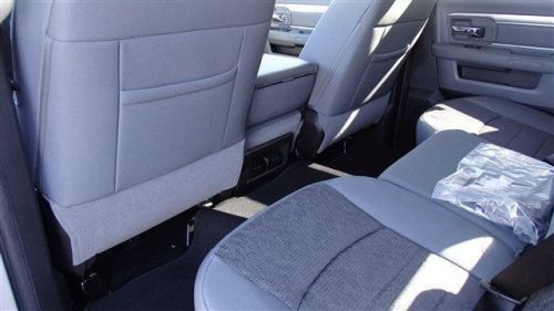 2014 RAM 1500, US $45,000.00, image 15