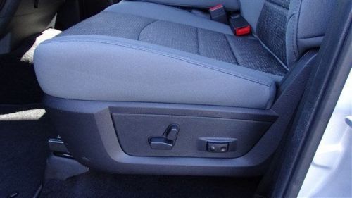 2014 RAM 1500, US $45,000.00, image 16