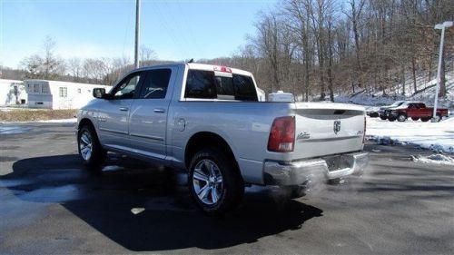 2014 RAM 1500, US $45,000.00, image 18