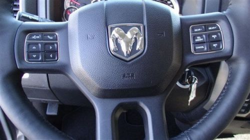 2014 RAM 1500, US $45,000.00, image 20