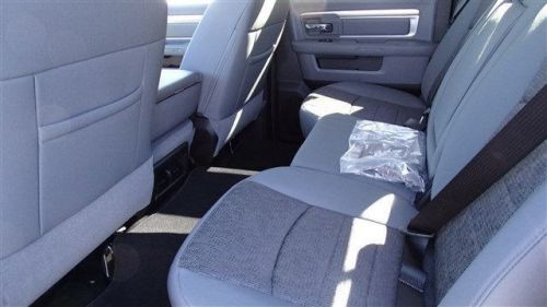 2014 RAM 1500, US $45,000.00, image 21