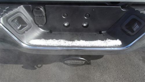 2014 RAM 1500, US $45,000.00, image 22