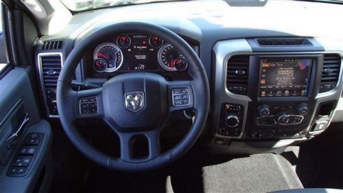 2014 RAM 1500, US $45,000.00, image 24