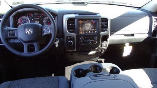 2014 RAM 1500, US $45,000.00, image 25