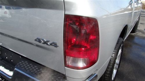 2014 RAM 1500, US $45,000.00, image 26