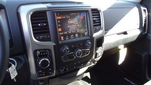 2014 RAM 1500, US $45,000.00, image 27