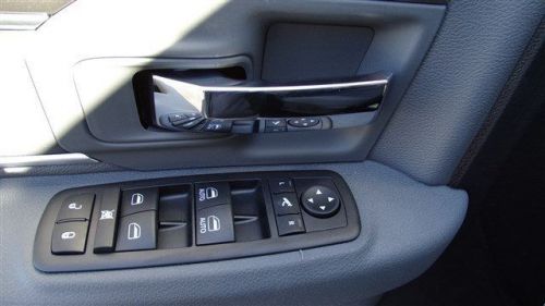 2014 RAM 1500, US $45,000.00, image 28