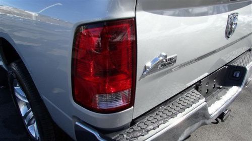 2014 RAM 1500, US $45,000.00, image 30