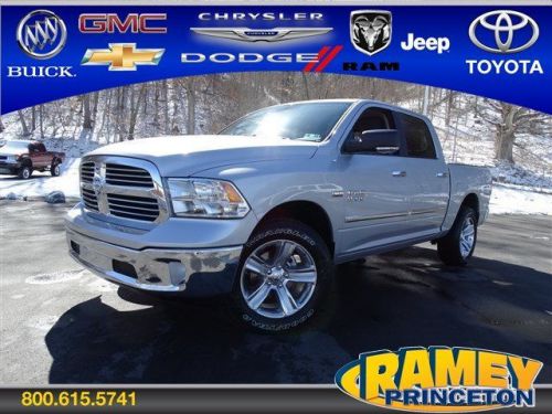2014 RAM 1500, US $45,000.00, image 31