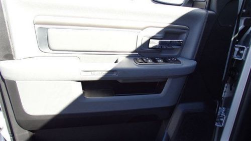 2014 RAM 1500, US $45,000.00, image 32