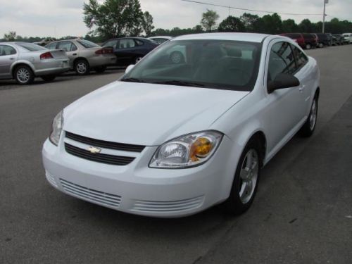 2010 chevrolet cobalt lt