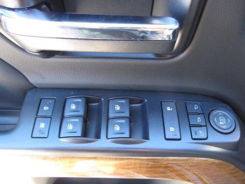 2014 Chevrolet Silverado 1500 1LZ, US $41,940.00, image 7