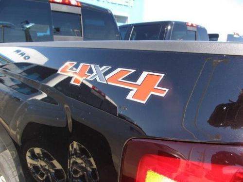 2014 Chevrolet Silverado 1500 1LZ, US $41,940.00, image 14