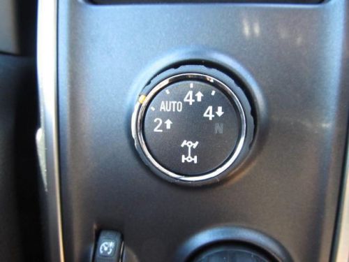 2014 Chevrolet Silverado 1500 1LZ, US $41,940.00, image 19