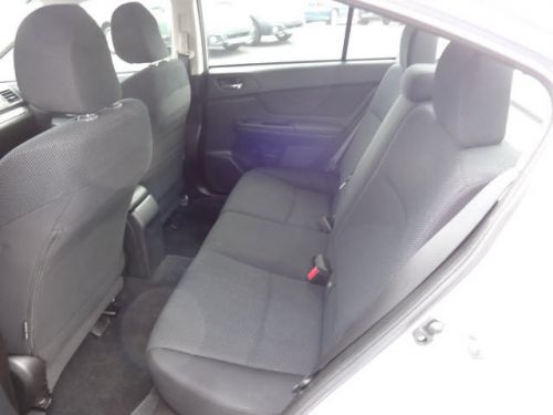 2013 Subaru Impreza 2.0i Premium, US $19,000.00, image 3