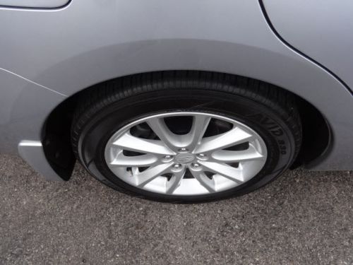 2013 Subaru Impreza 2.0i Premium, US $19,000.00, image 4