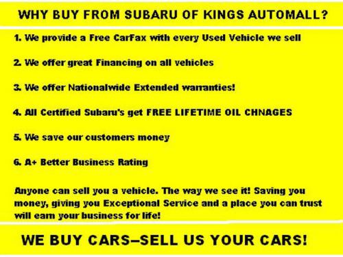 2013 Subaru Impreza 2.0i Premium, US $19,000.00, image 6