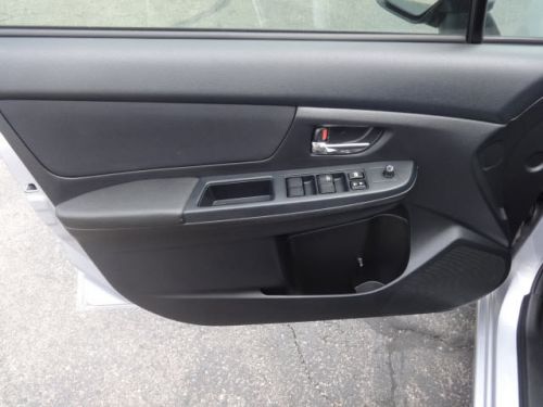 2013 Subaru Impreza 2.0i Premium, US $19,000.00, image 8