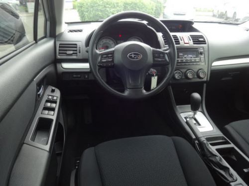 2013 Subaru Impreza 2.0i Premium, US $19,000.00, image 11