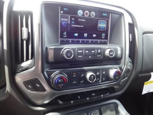 2014 Chevrolet Silverado 1500 LT, US $38,544.00, image 2