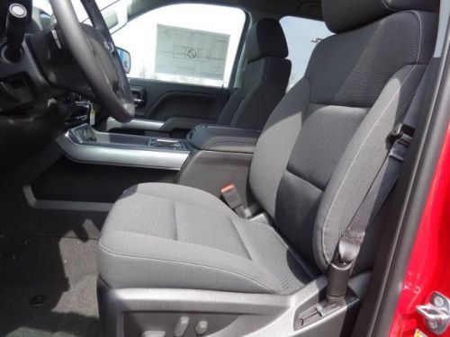 2014 Chevrolet Silverado 1500 LT, US $38,544.00, image 4