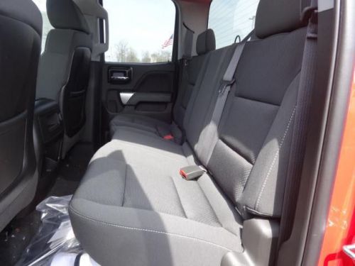 2014 Chevrolet Silverado 1500 LT, US $38,544.00, image 7