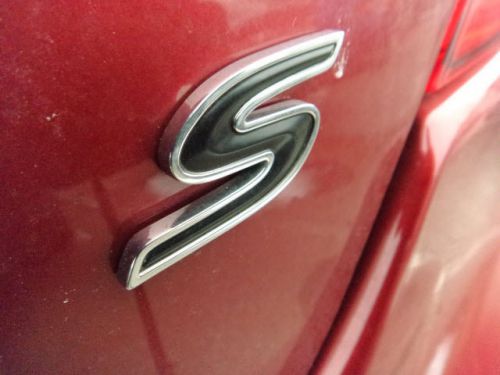 2014 Chrysler 200 Limited, US $25,125.00, image 2