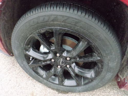 2014 Chrysler 200 Limited, US $25,125.00, image 5